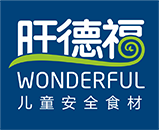 b体育网_b体育(中国)